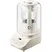 Máy Làm Sữa Hạt Chống Ồn Joyoung JHSB-602 1