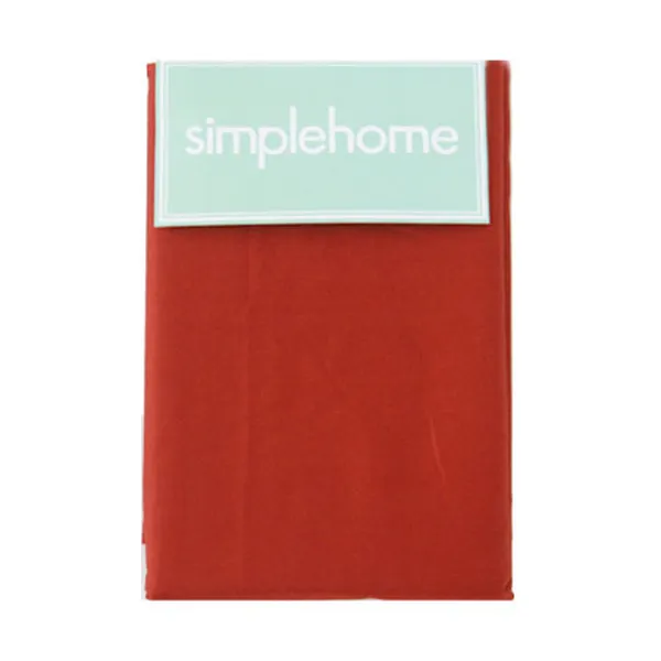 Áo Gối Nằm SIMPLEHOME 0.5X0.7M TM-23