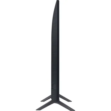 Samsung Smart Tivi 4K 50 Inch UA50TU8100 3