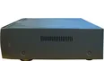 Đầu Karaoke Arirang 3600HDMI(1TB)
