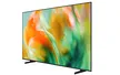 Smart AI Tivi Samsung Mini LED 4K 65 Inch UA65M80HA