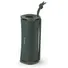 Loa (SPEAKER) Sony Không Dây SRS-ULT10/BCE/ĐEN