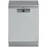 Máy Rửa Chén Beko BDFN26430X - Xuất Xứ Châu Âu