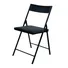 Ghế Xếp Florida HM-SC27015F-C