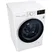 Máy Giặt LG Inverter 11 Kg FV1411S5W 3