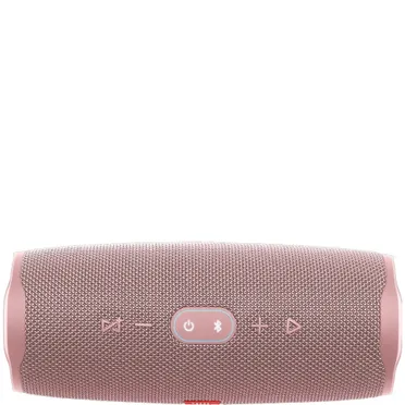 Loa Bluetooth Charge4 JBL PINK 1