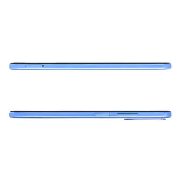 Xiaomi Redmi Note 11 (4+64GB)