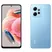 Xiaomi Redmi Note 12 (4GB+128GB) 0