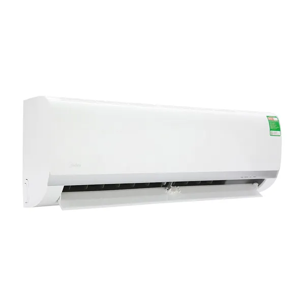 Máy lạnh Midea 1 Hp MSAFC-10CRN8