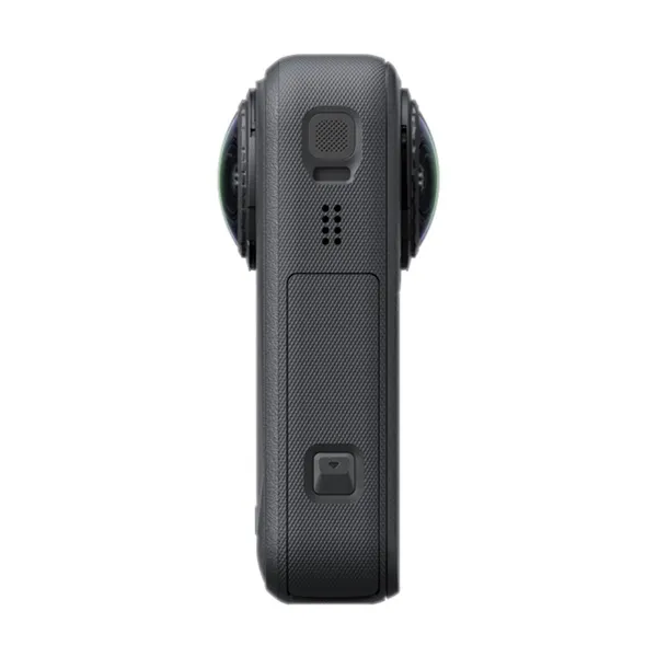 Camera Insta360 X6 Essentials Bundle