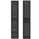 Khóa Điện Tử HAFELE PP8100 912.20.260
