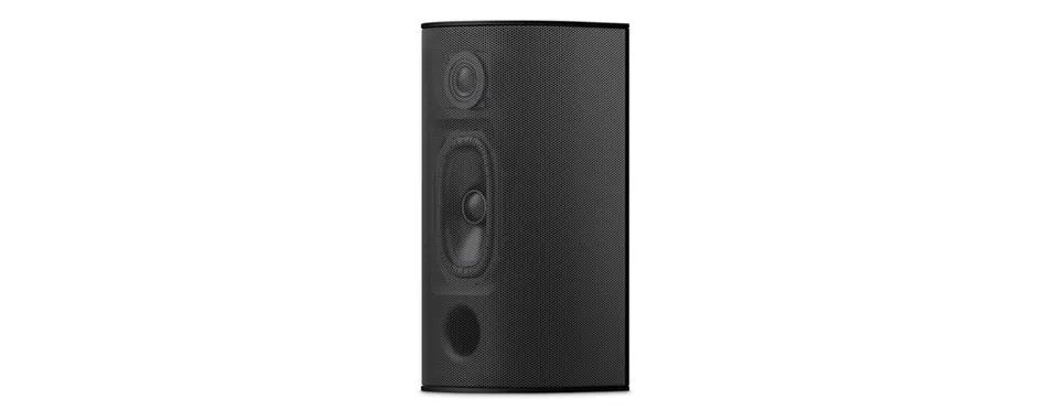 Sony Bravia Theatre System 6 HT-S60 5