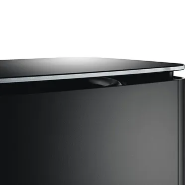Loa Trầm Bose Bass Module 700, Màu Đen 3