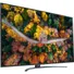 Smart Tivi 4K Lg 75 Inch 75UP7800PTB