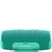 Loa Bluetooth Charge4 JBL TEAL 3