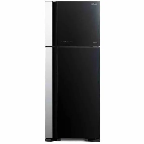 Tủ Lạnh Hitachi Inverter 450 Lít R-FG560PGV8 GBK