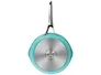 Chảo Chống Dính Full Induction Elmich EL-8105GA Size 20cm