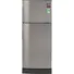 Tủ Lạnh Sharp Inverter 196 Lít SJ-X201E-SL