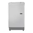 Máy Giặt LG Inverter 11 Kg TH2111SSAL