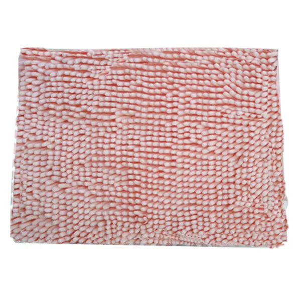 Thảm SIMPLEHOME MTST-146 45X60CM PINK