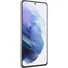Galaxy S21 Plus(8GB+128GB) Đen