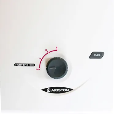 Máy Nước Nóng Trực Tiếp Ariston SB35PE-VN 3.5KW 2