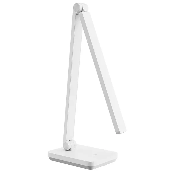Đèn Bàn Xiaomi Desk Lamp Lite EU (BHR8955EU)