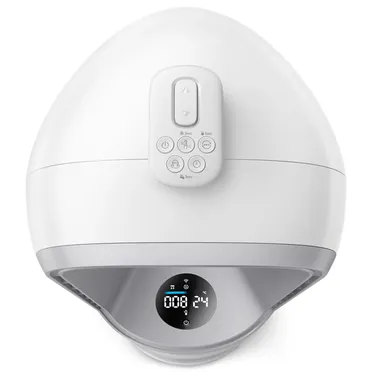 Máy Lọc Không Khí Và Quạt 2 Trong 1 Philips AMF765/30 3