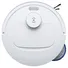 Robot Hút Bụi Thông Minh Ecovacs T30C Gen2 Màu Trắng