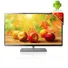 Toshiba Tivi LED 50 Inch 50L4300VN