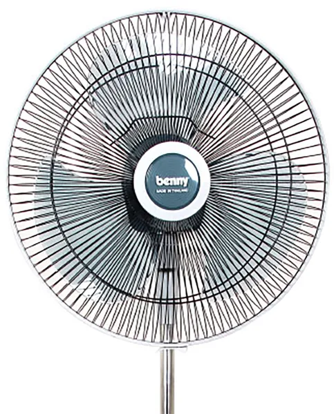 Quạt đứng BENNY BF49T