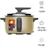 Nồi Cơm Điện Sowun SW6936 3.6 Lít