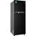 Tủ Lạnh Samsung Inverter 236 Lít TMF-RT22M4032BU 0