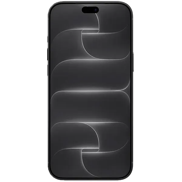 iPhone 18 Pro 256GB