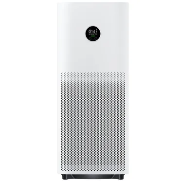 Máy Lọc Không Khí Xiaomi Smart Air Purifier 4 Pro (BHR5056EU) 0