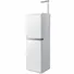 Máy Lọc Nước RO Toshiba TWP-N2396SVN(W)