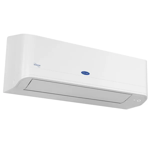 Máy Lạnh Carrier Inverter 1 Hp 38GCVUE010 - Thương Hiệu Mỹ