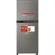 Tủ Lạnh Toshiba Inverter 194 Lít GR-A25VS (DS1)