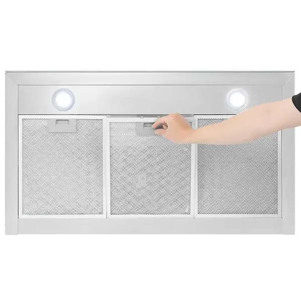 Máy Hút Mùi Áp Tường Panasonic FV-TX9ADSYUE