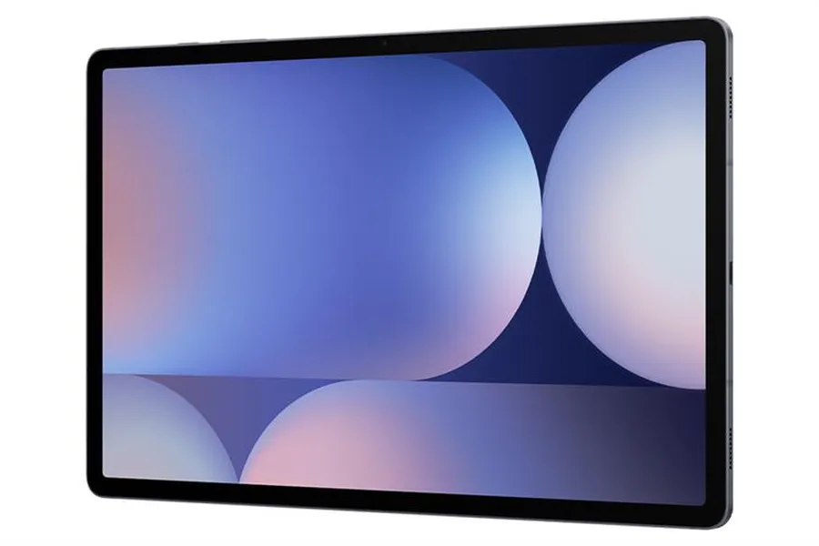 Samsung Galaxy Tab S10+ WiFi (12GB+256GB)