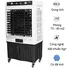 Quạt Điều Hòa Daikiosan DM203