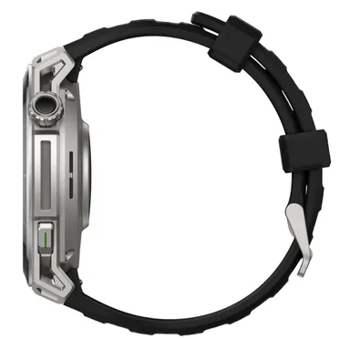 Đồng Hồ Thông Minh Amazfit Balance 3 2