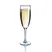 Ly Champagne Thủy Tinh Luminarc Elegance 170ml