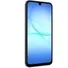 Samsung Galaxy A17 (8GB +128GB)