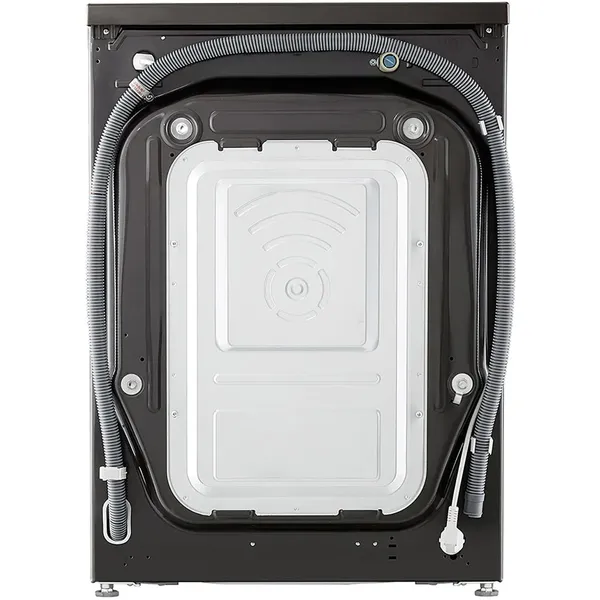 Máy Giặt LG AI DD 10.5 Kg FV1450S2B