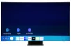 Samsung Smart Tivi Neo QLED 4K 65 Inch QA65QN90A