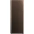 Tủ Lạnh Hitachi Inverter 406 Lít R-FG510PGV8 GBW