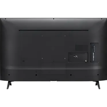 LG Smart Tivi 4K 55 Inch 55UP7550PTC 4