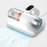 Máy Hút Bụi Giường Nệm Xiaomi Dust Mite Vacuum Cleaner Pro EU (BHR8943EU)