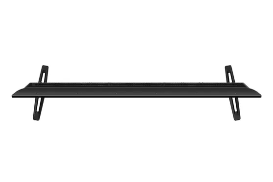 Android Tivi Sharp 4K 60 Inch 4T-C60CK1X 5